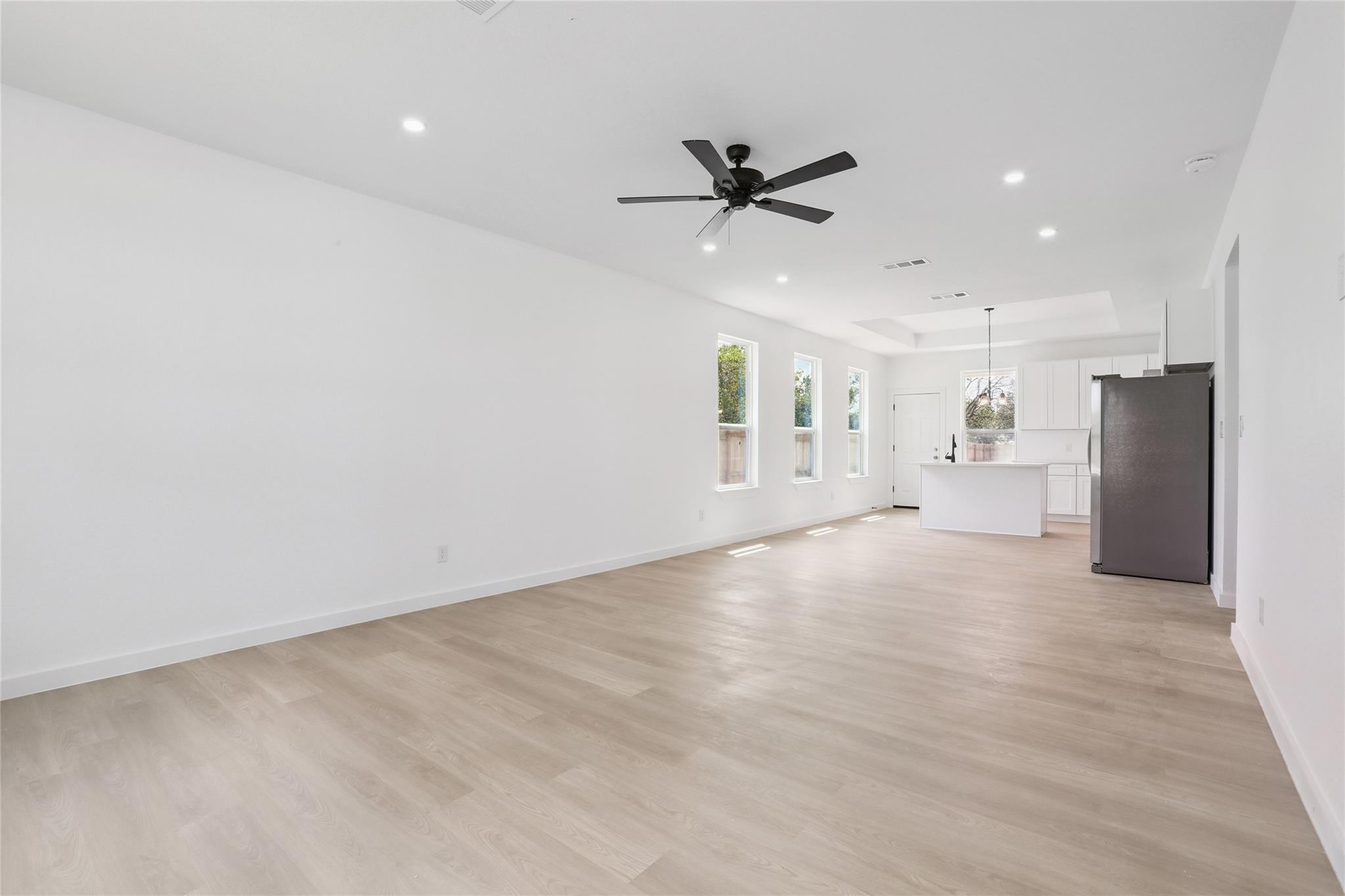 107 Brushwood St, Bastrop, TX 78602