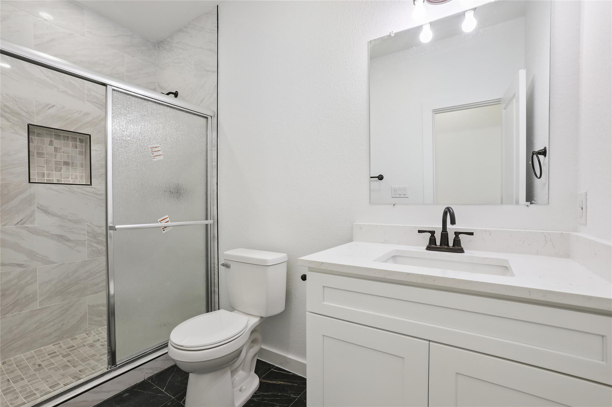 107 Brushwood St, Bastrop, TX 78602