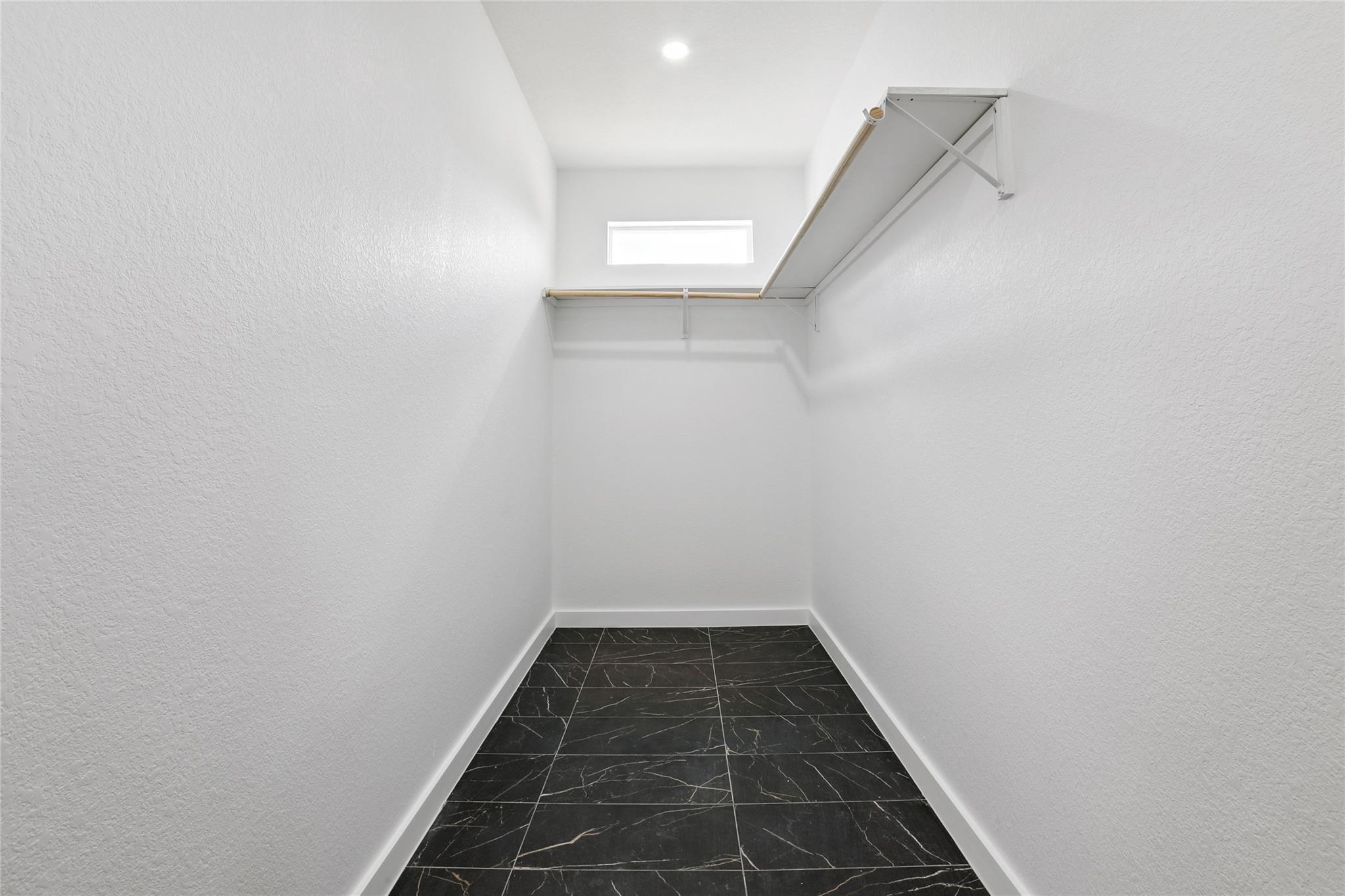 107 Brushwood St, Bastrop, TX 78602