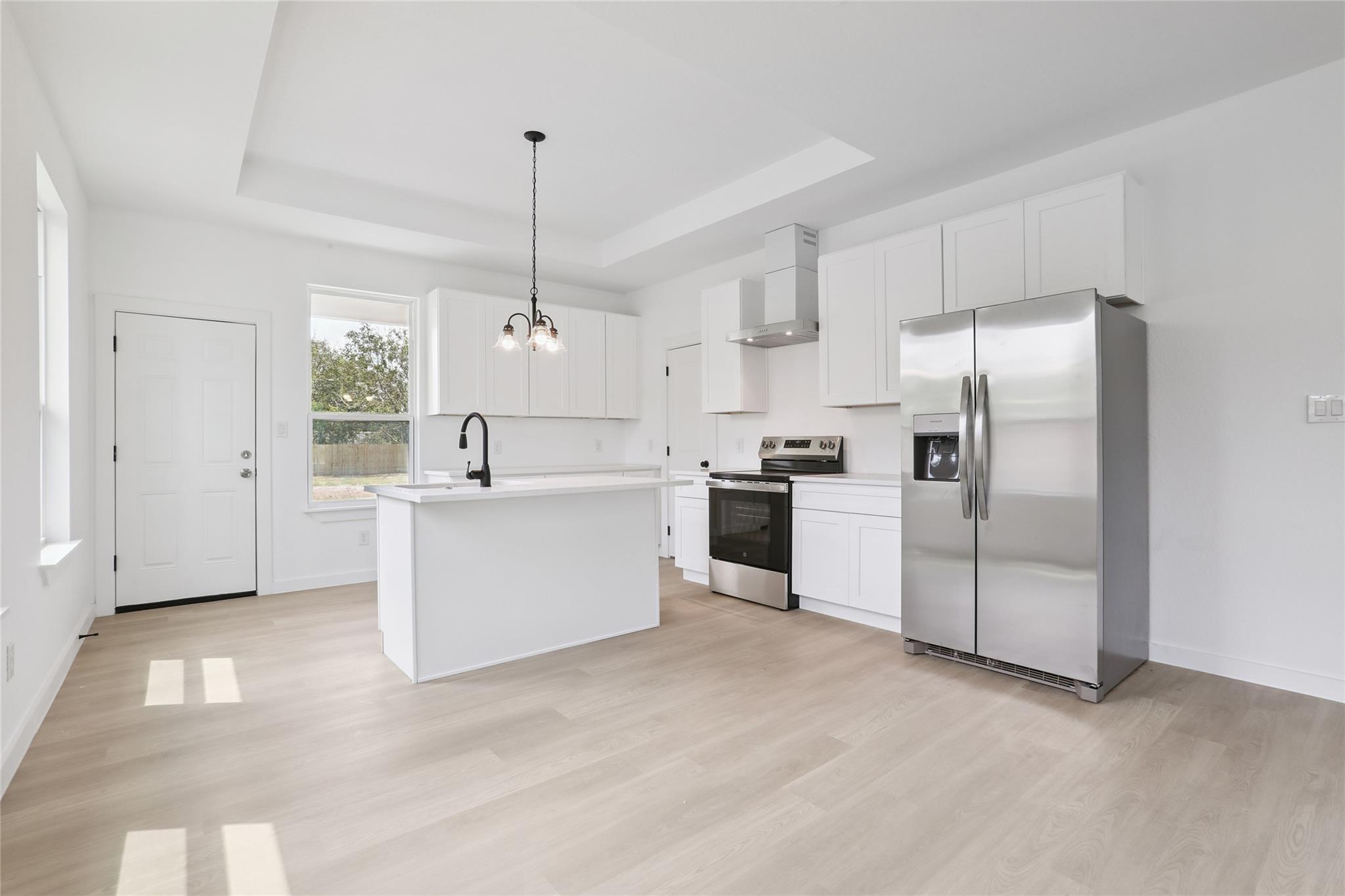 107 Brushwood St, Bastrop, TX 78602