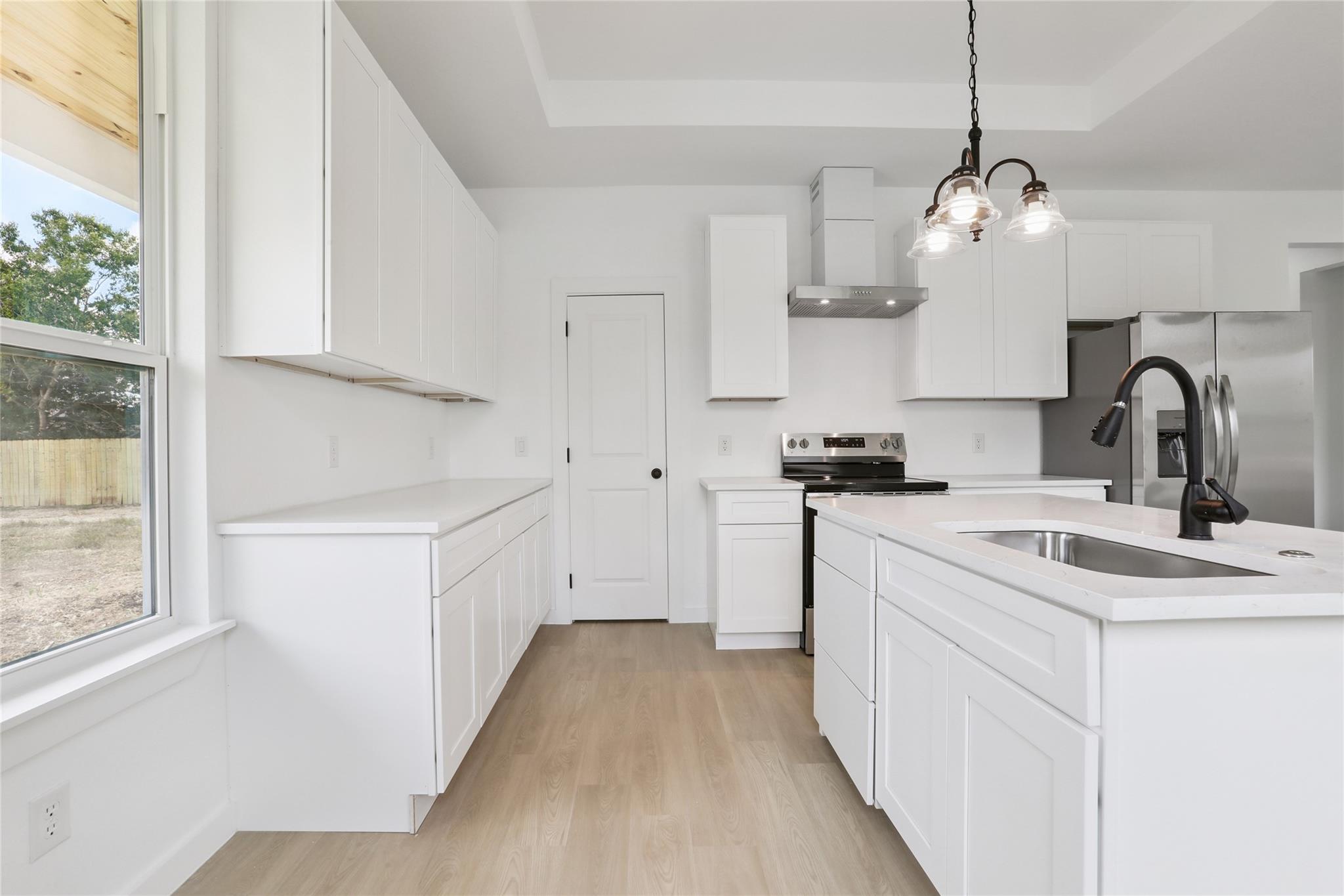 107 Brushwood St, Bastrop, TX 78602