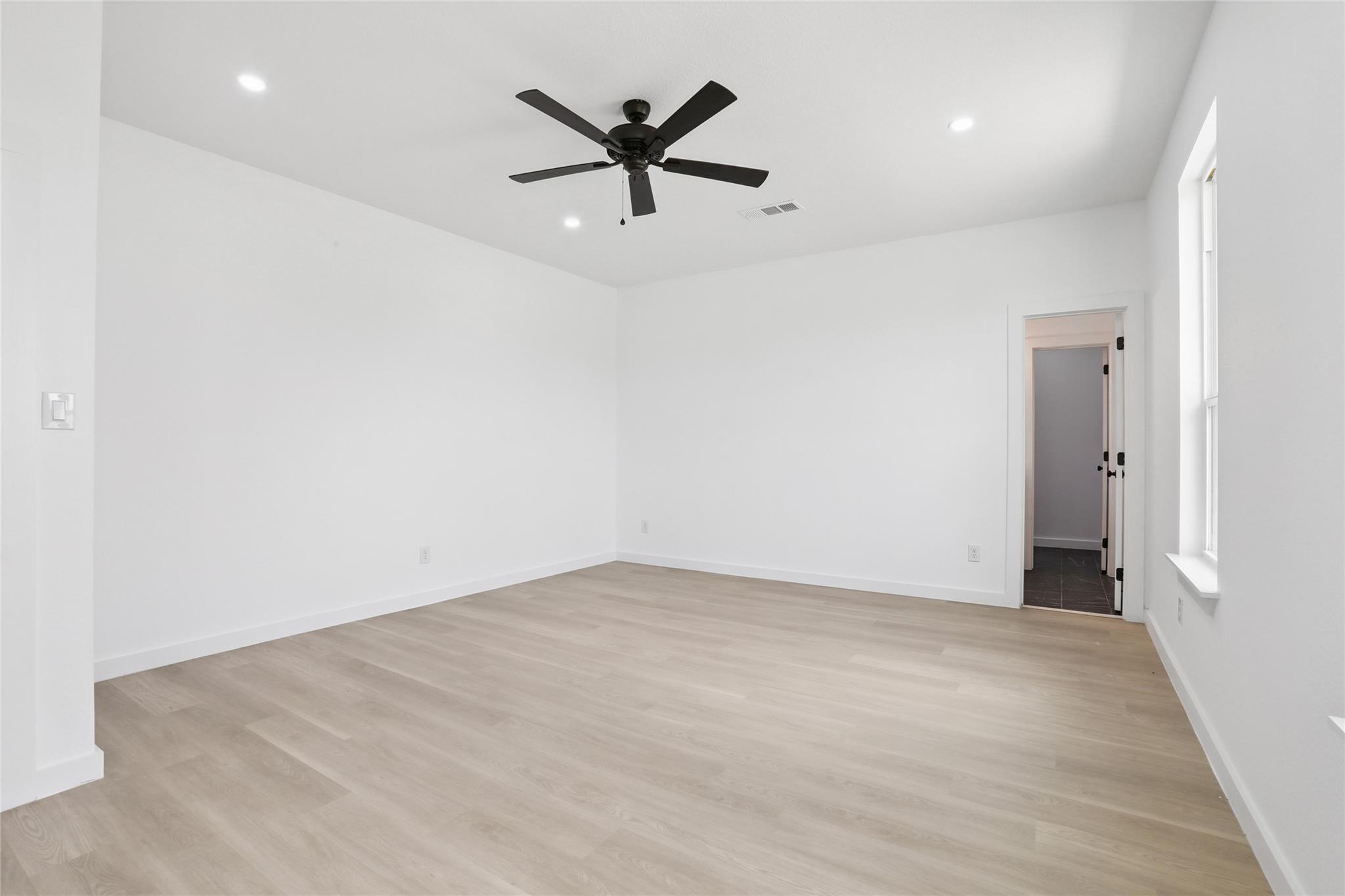 107 Brushwood St, Bastrop, TX 78602