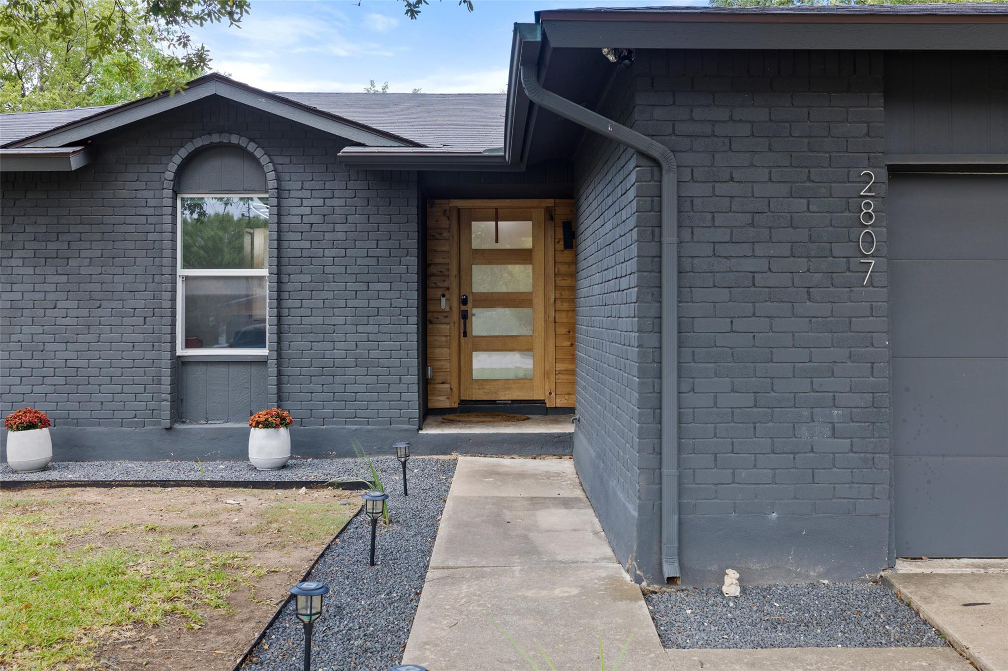 2807 Cornish Cir, Austin, TX 78745