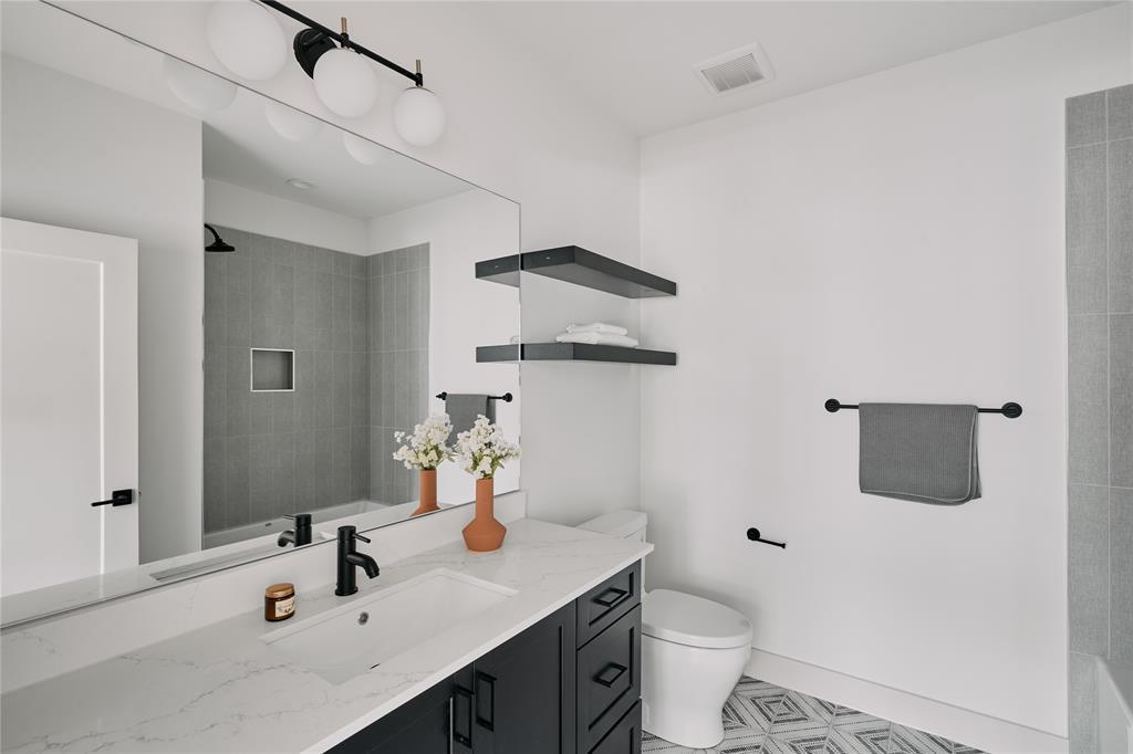 2209 Woodland Ave # 603, Austin, TX 78741