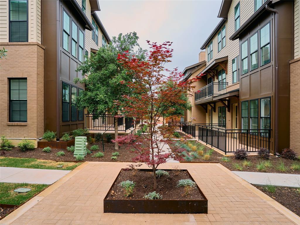 2209 Woodland Ave # 603, Austin, TX 78741