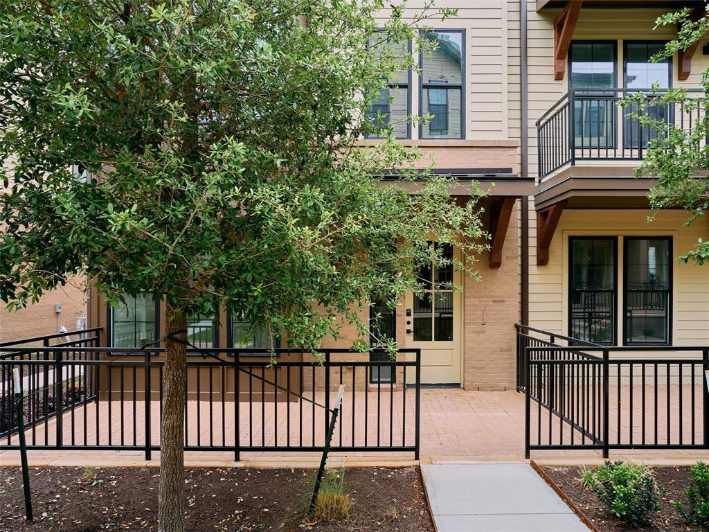 2209 Woodland Ave # 603, Austin, TX 78741