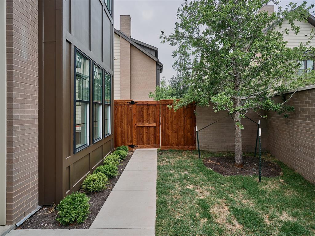 2209 Woodland Ave # 603, Austin, TX 78741