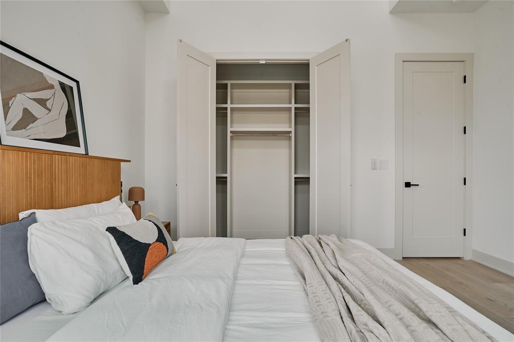 2209 Woodland Ave # 603, Austin, TX 78741