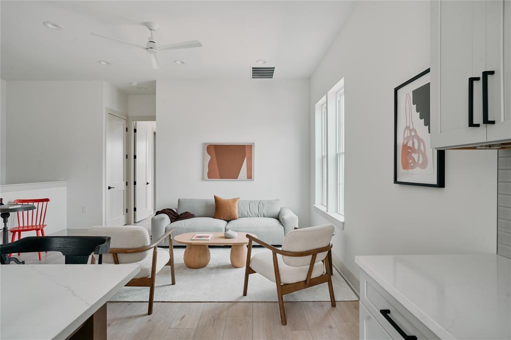 2209 Woodland Ave # 603, Austin, TX 78741