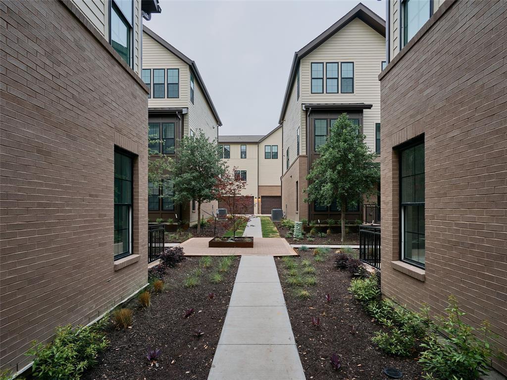 2209 Woodland Ave # 603, Austin, TX 78741