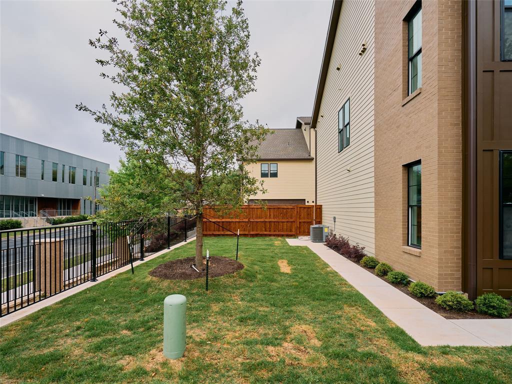 2209 Woodland Ave # 603, Austin, TX 78741