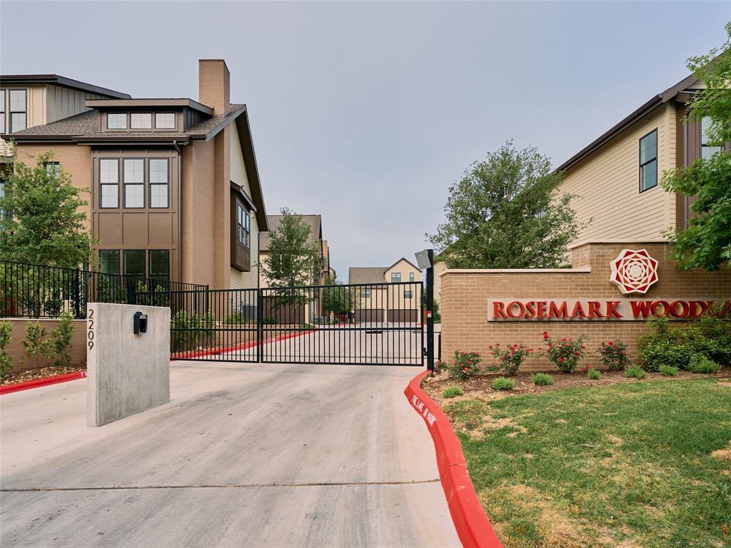 2209 Woodland Ave # 603, Austin, TX 78741