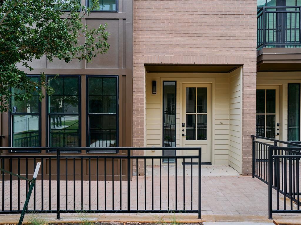 2209 Woodland Ave # 603, Austin, TX 78741