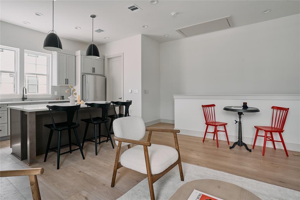 2209 Woodland Ave # 603, Austin, TX 78741