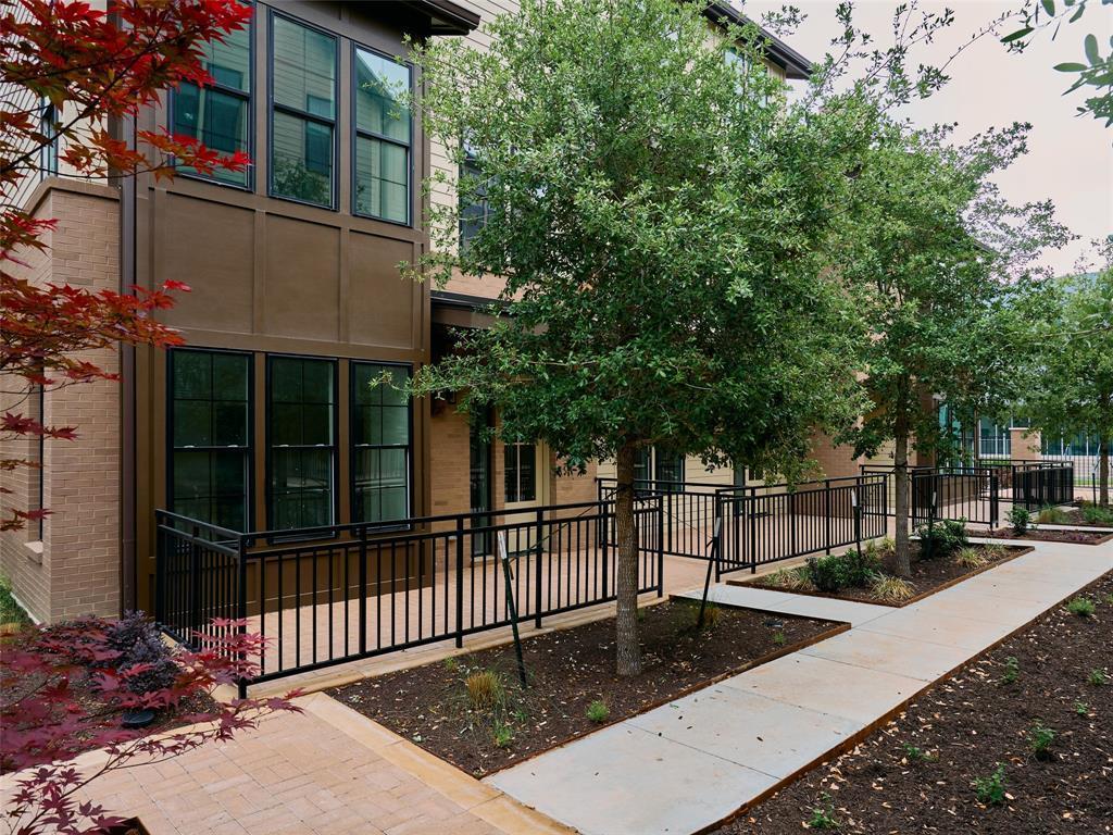 2209 Woodland Ave # 603, Austin, TX 78741