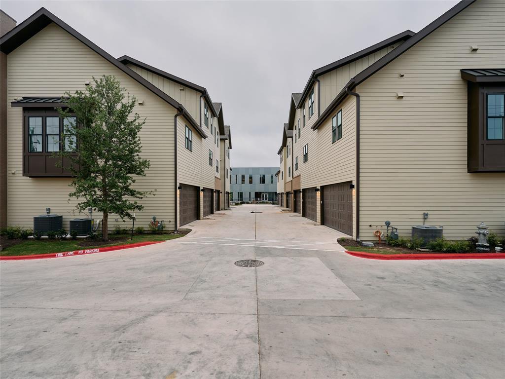 2209 Woodland Ave # 603, Austin, TX 78741