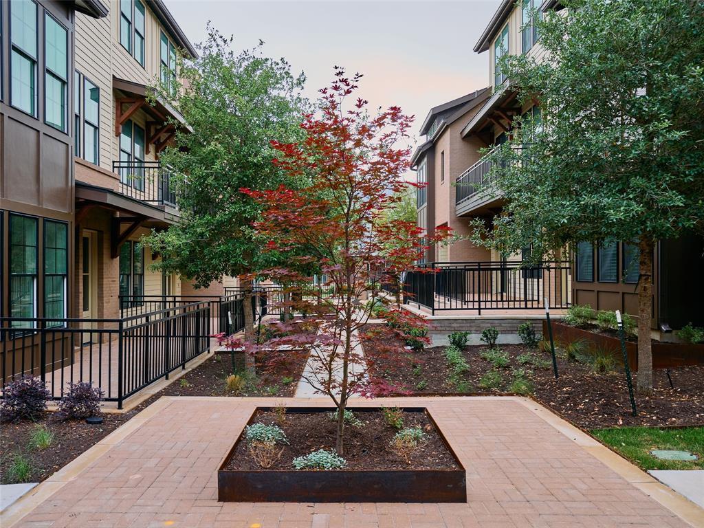 2209 Woodland Ave # 603, Austin, TX 78741