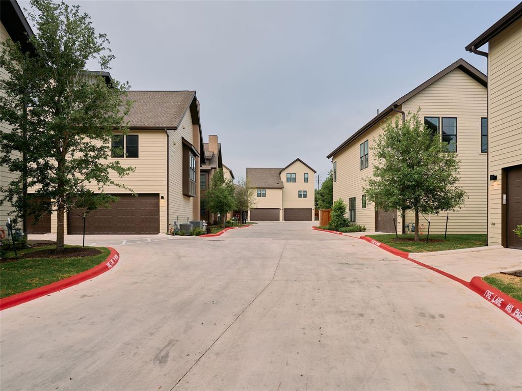 2209 Woodland Ave # 603, Austin, TX 78741