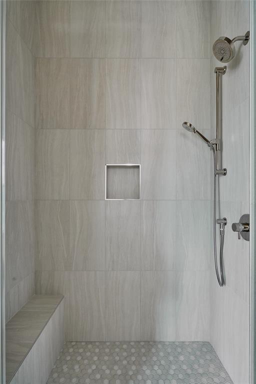 2209 Woodland Ave # 603, Austin, TX 78741