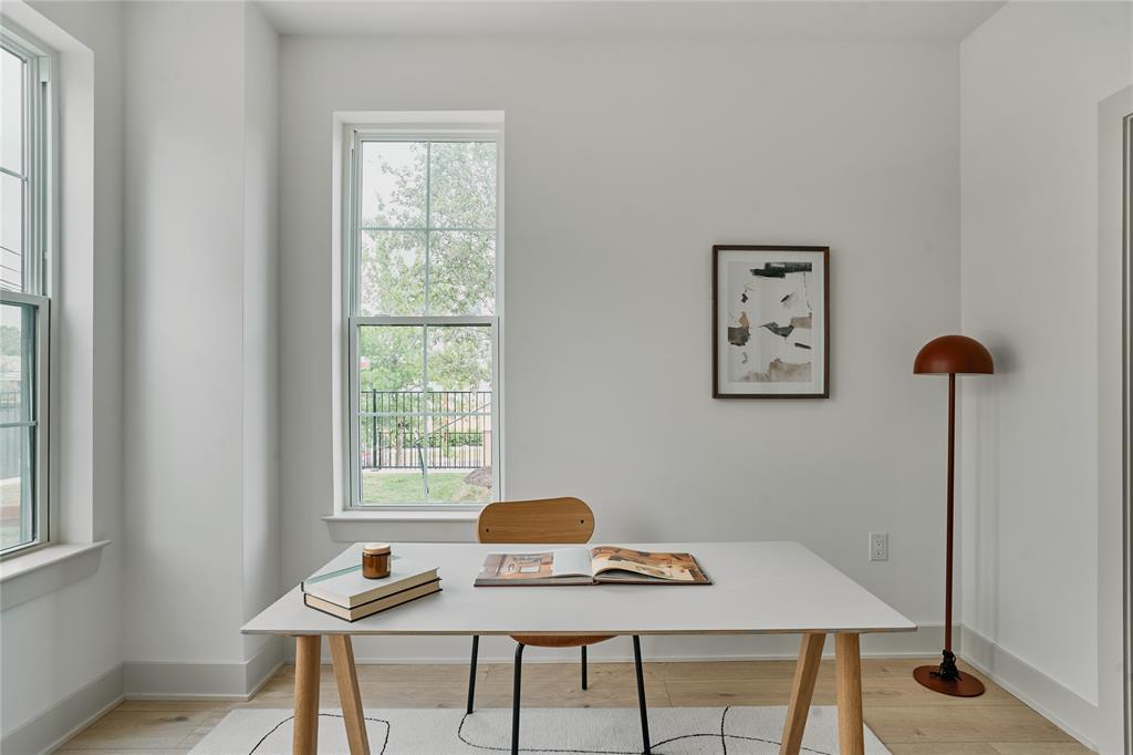 2209 Woodland Ave # 603, Austin, TX 78741