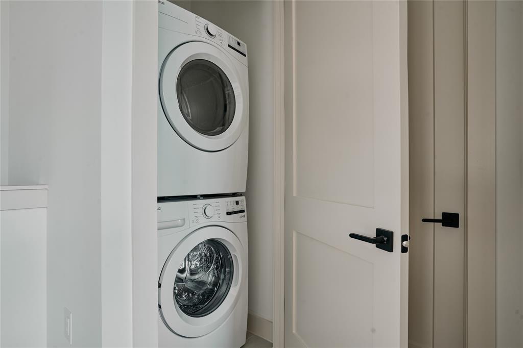 2209 Woodland Ave # 603, Austin, TX 78741