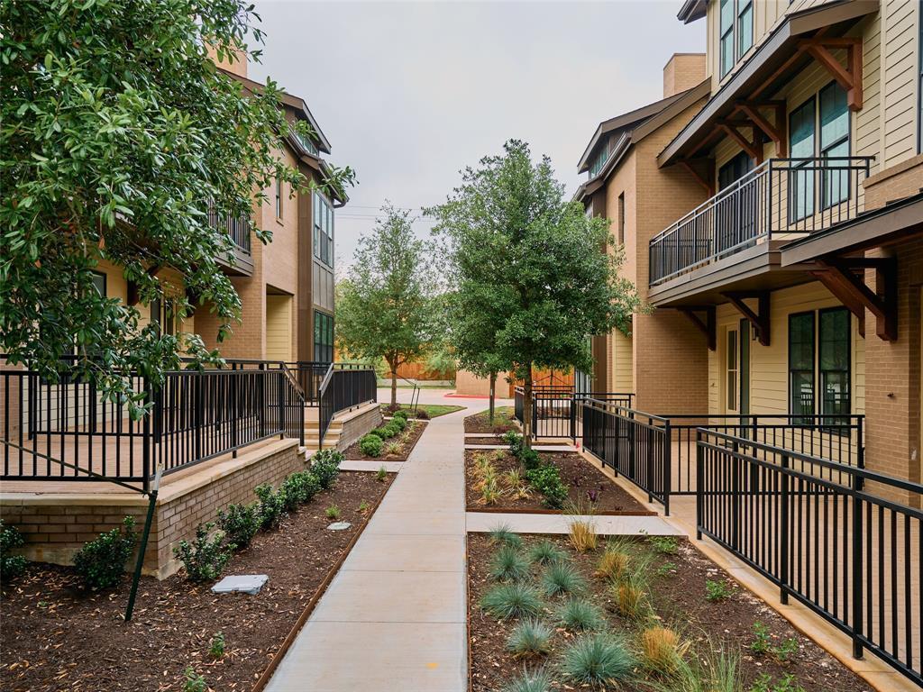 2209 Woodland Ave # 603, Austin, TX 78741