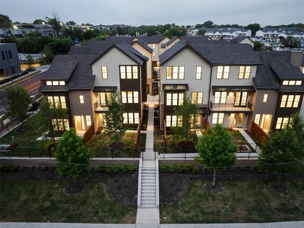 2209 Woodland Ave # 603, Austin, TX 78741