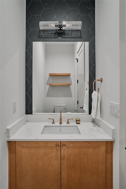 2209 Woodland Ave # 603, Austin, TX 78741