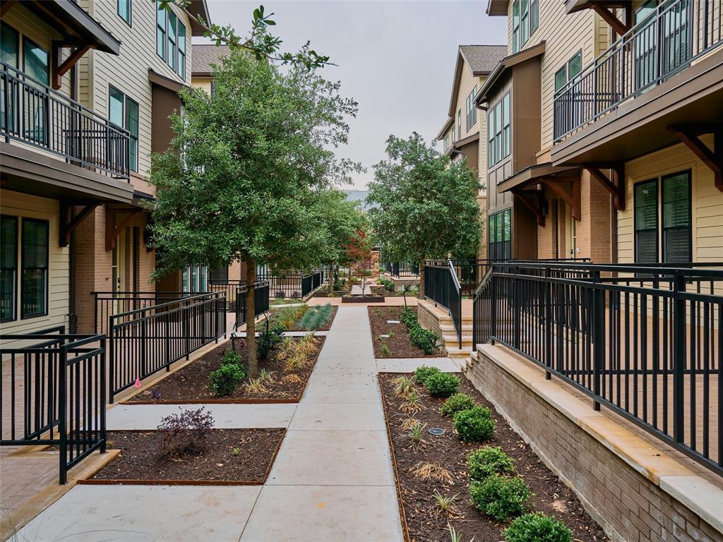 2209 Woodland Ave # 603, Austin, TX 78741