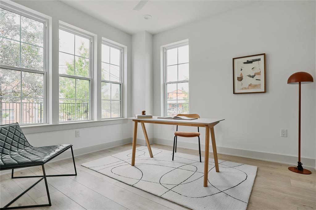 2209 Woodland Ave # 603, Austin, TX 78741