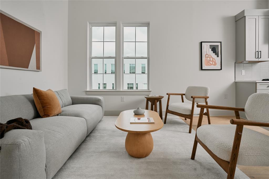 2209 Woodland Ave # 603, Austin, TX 78741