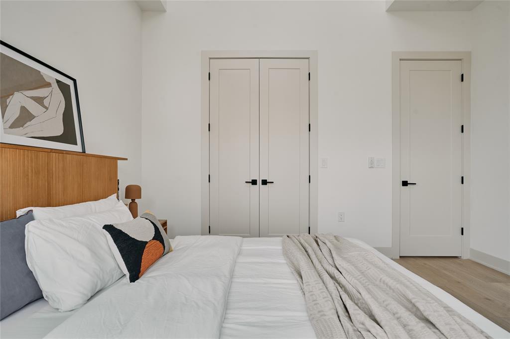 2209 Woodland Ave # 603, Austin, TX 78741