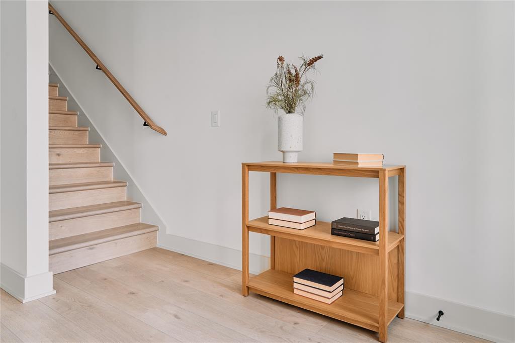 2209 Woodland Ave # 603, Austin, TX 78741