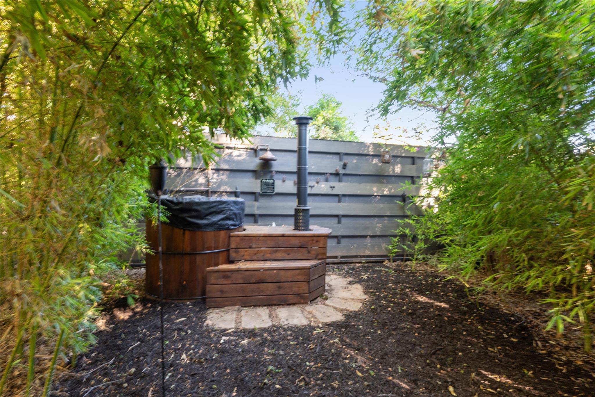 2703 E 3rd St # 2, Austin, TX 78702