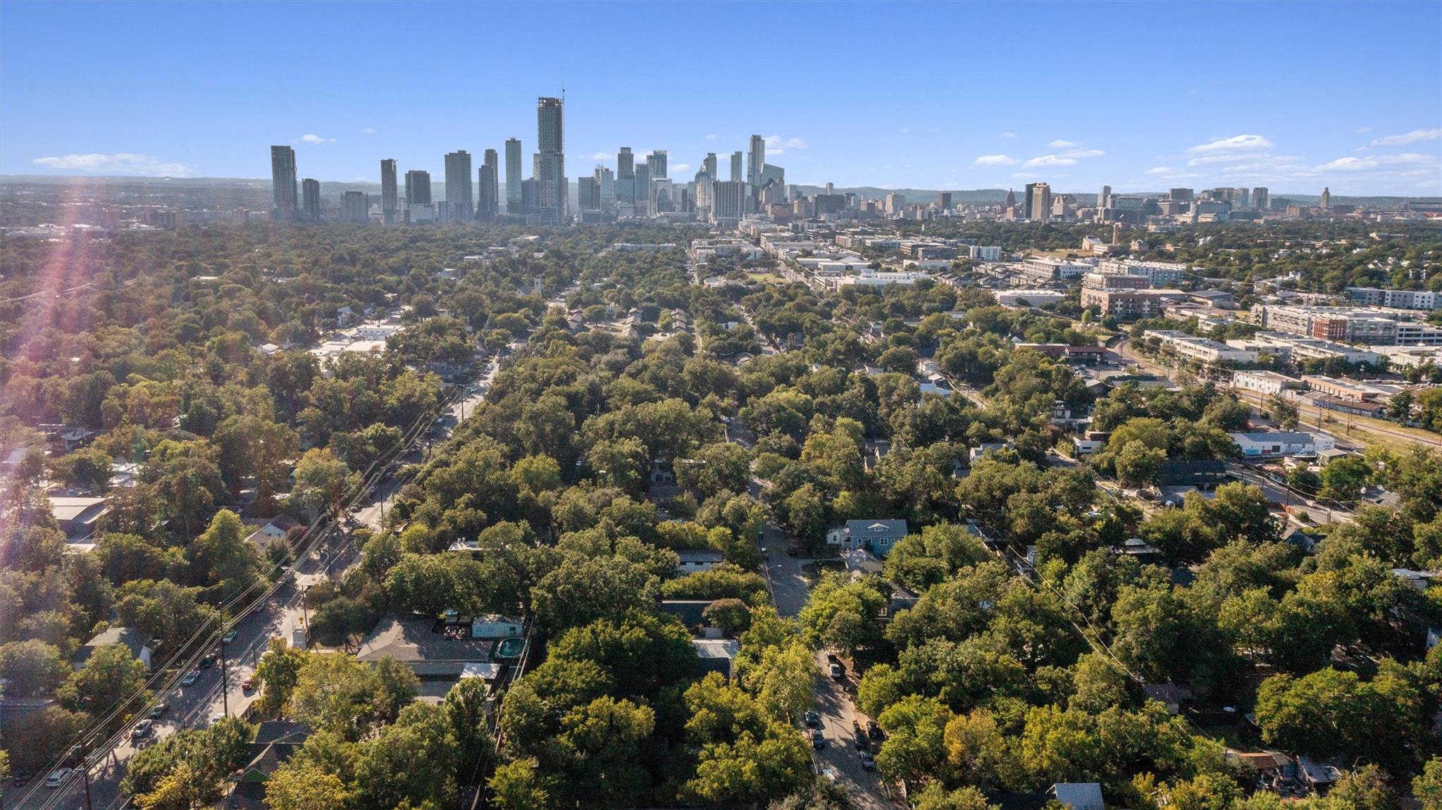 2703 E 3rd St # 2, Austin, TX 78702