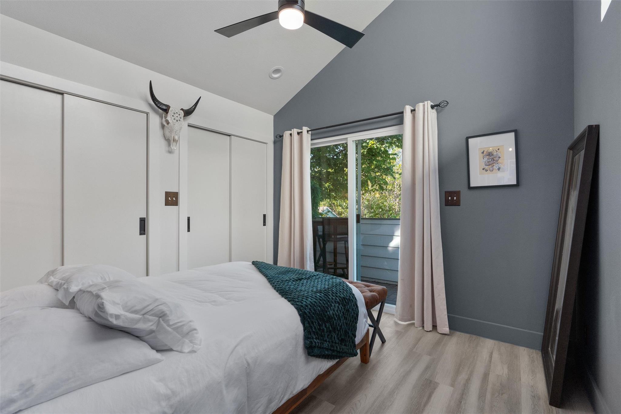 2703 E 3rd St # 2, Austin, TX 78702