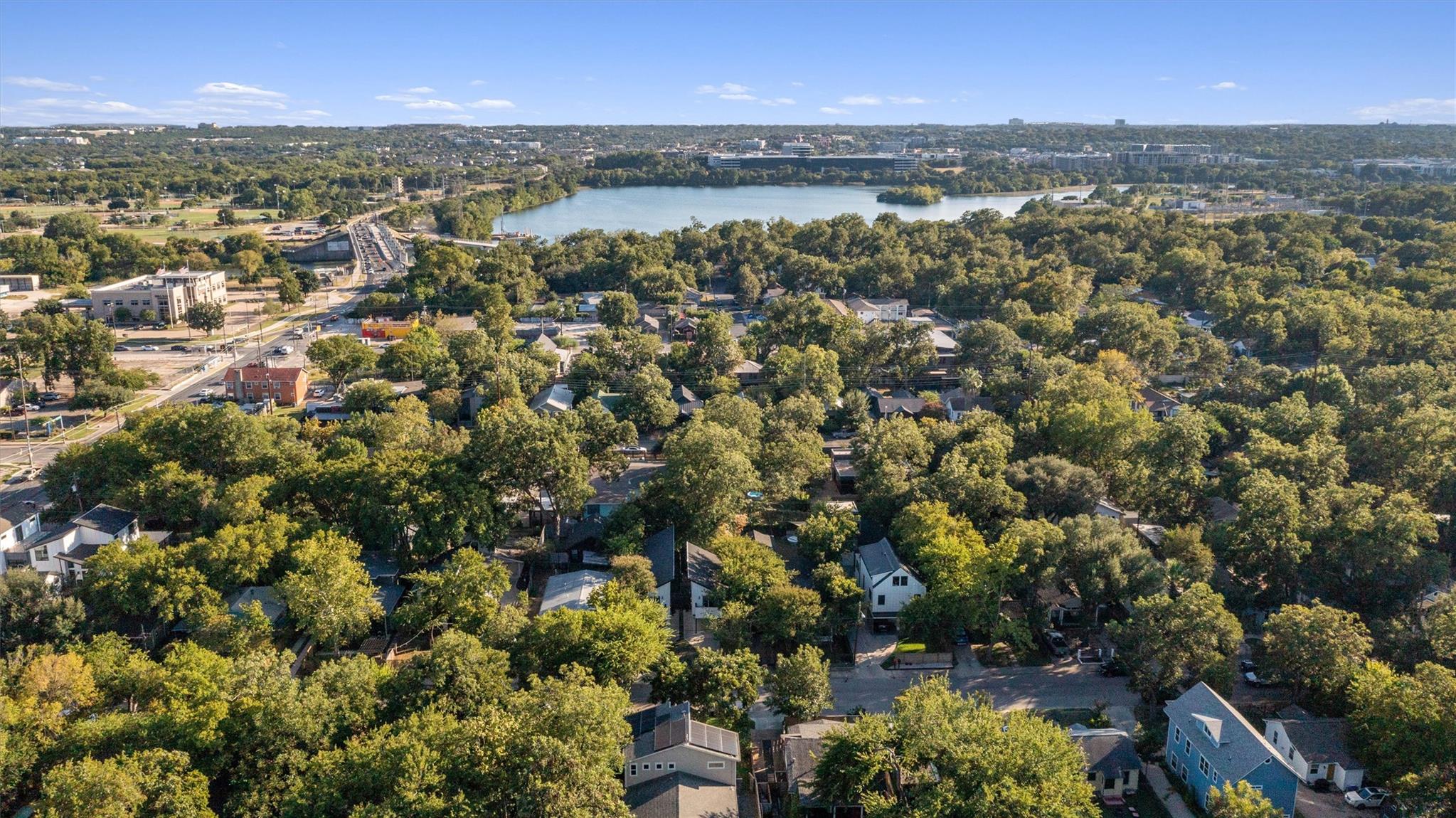 2703 E 3rd St # 2, Austin, TX 78702