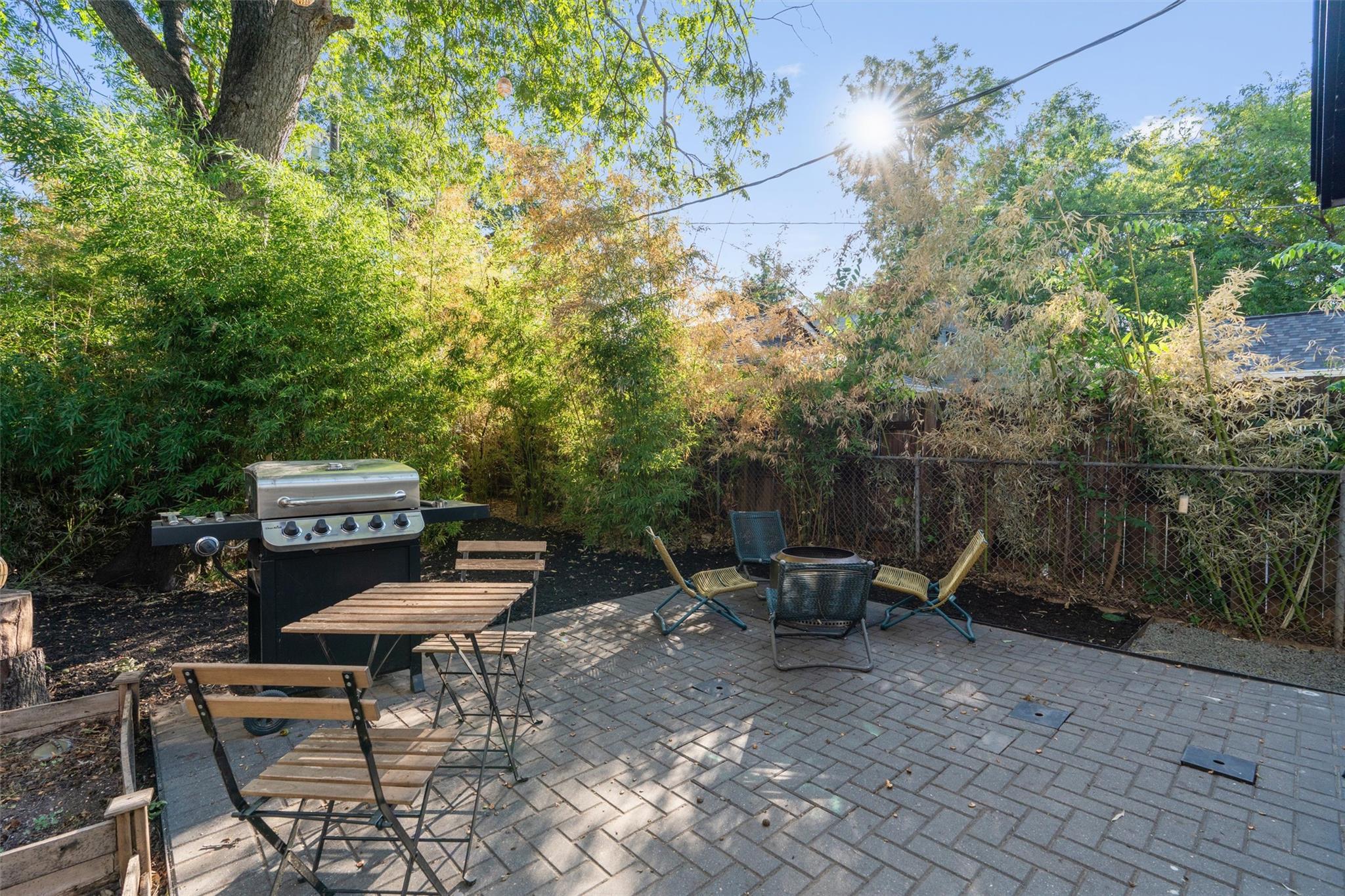 2703 E 3rd St # 2, Austin, TX 78702