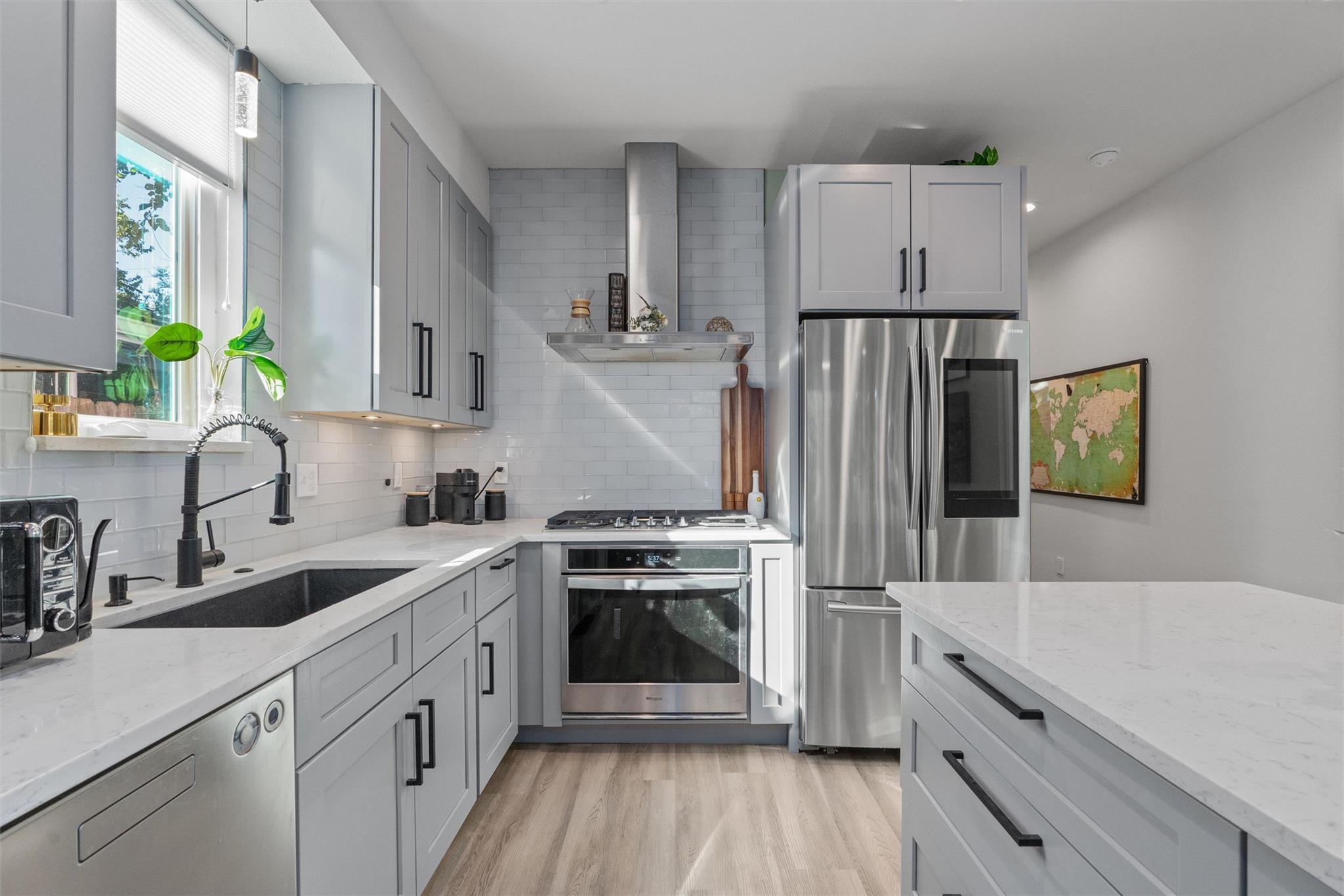 2703 E 3rd St # 2, Austin, TX 78702