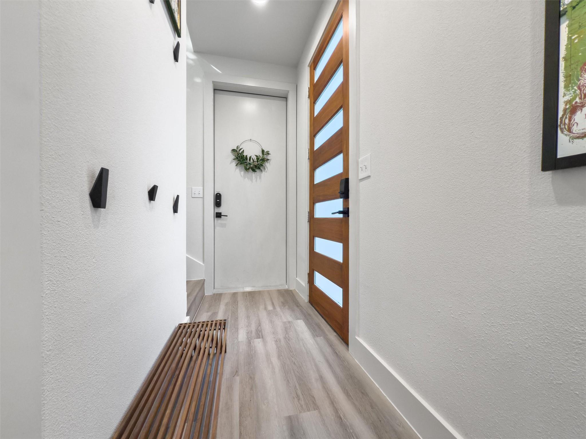 2703 E 3rd St # 2, Austin, TX 78702