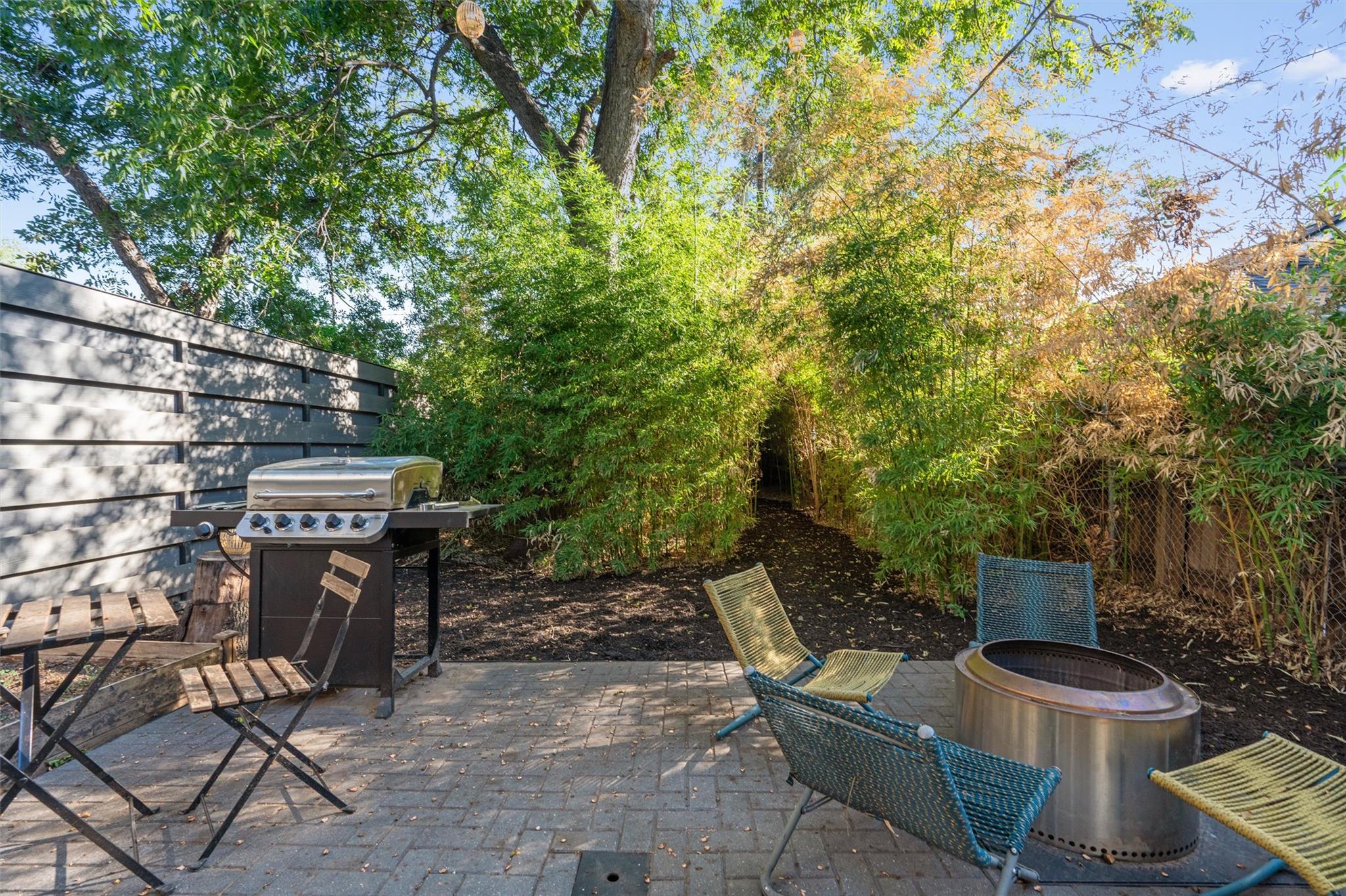 2703 E 3rd St # 2, Austin, TX 78702