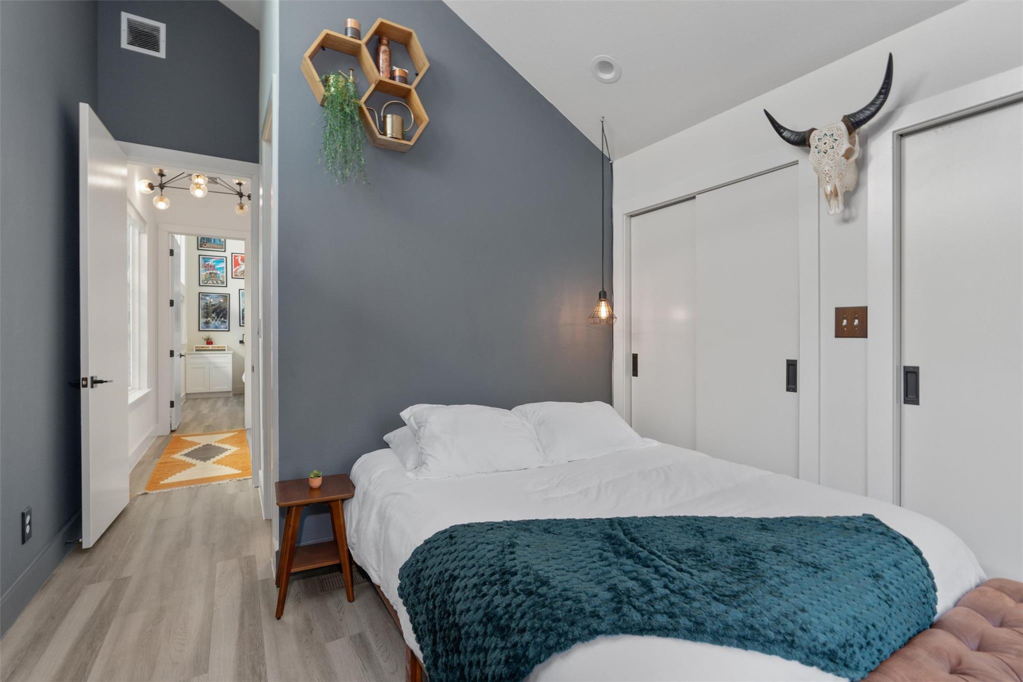 2703 E 3rd St # 2, Austin, TX 78702