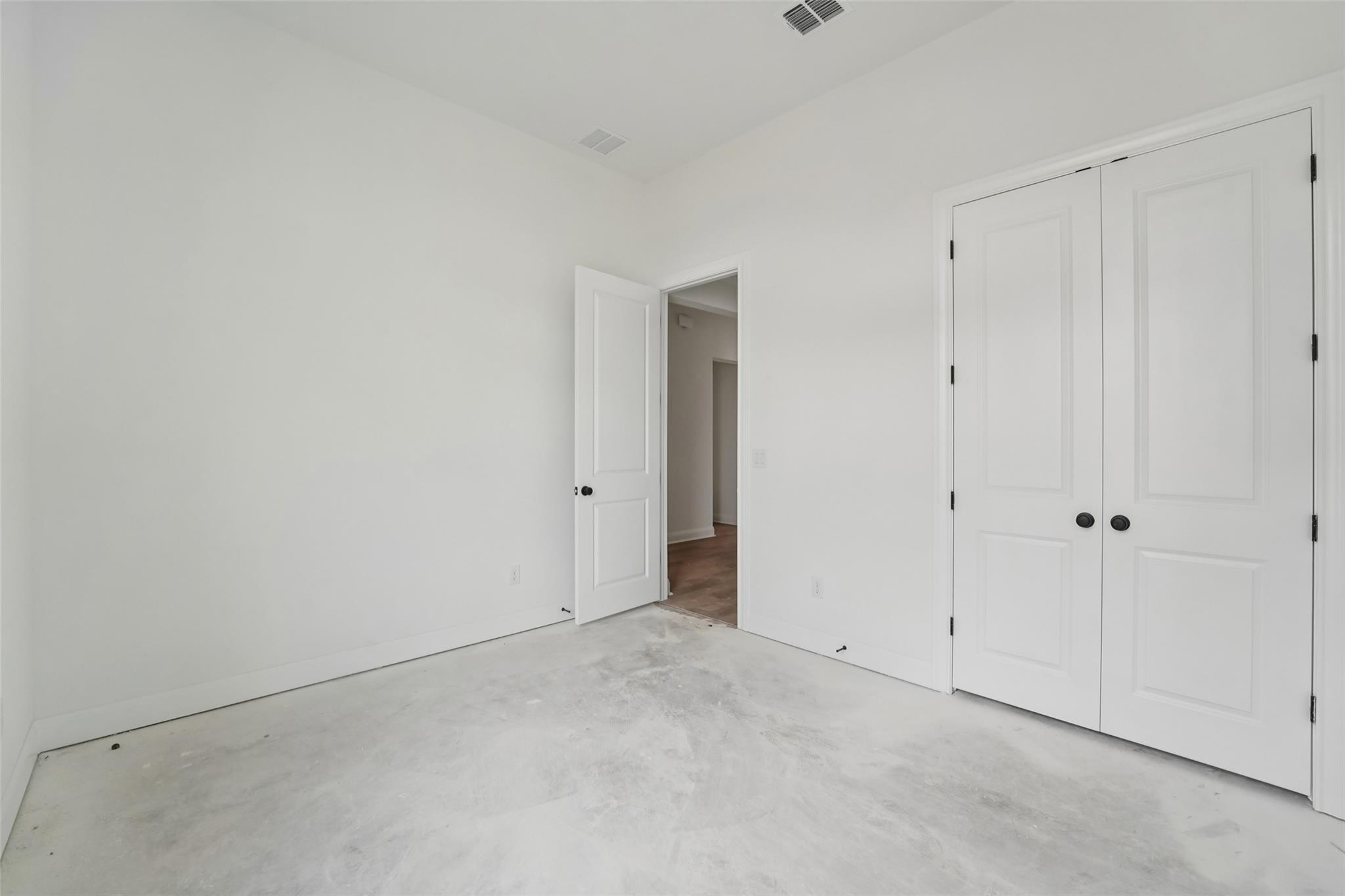 315 San Saba Dr, Buda, TX 78610