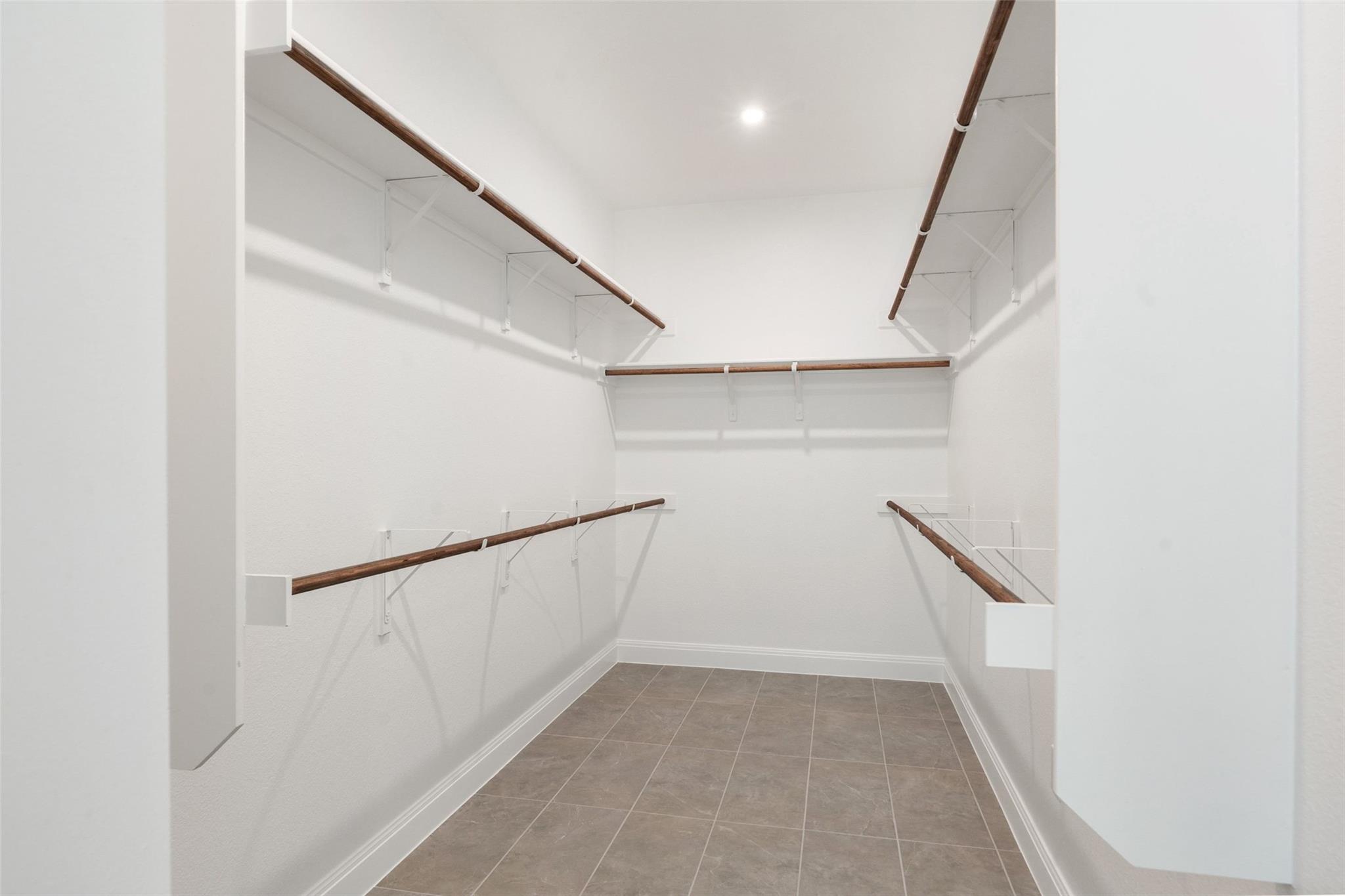 315 San Saba Dr, Buda, TX 78610