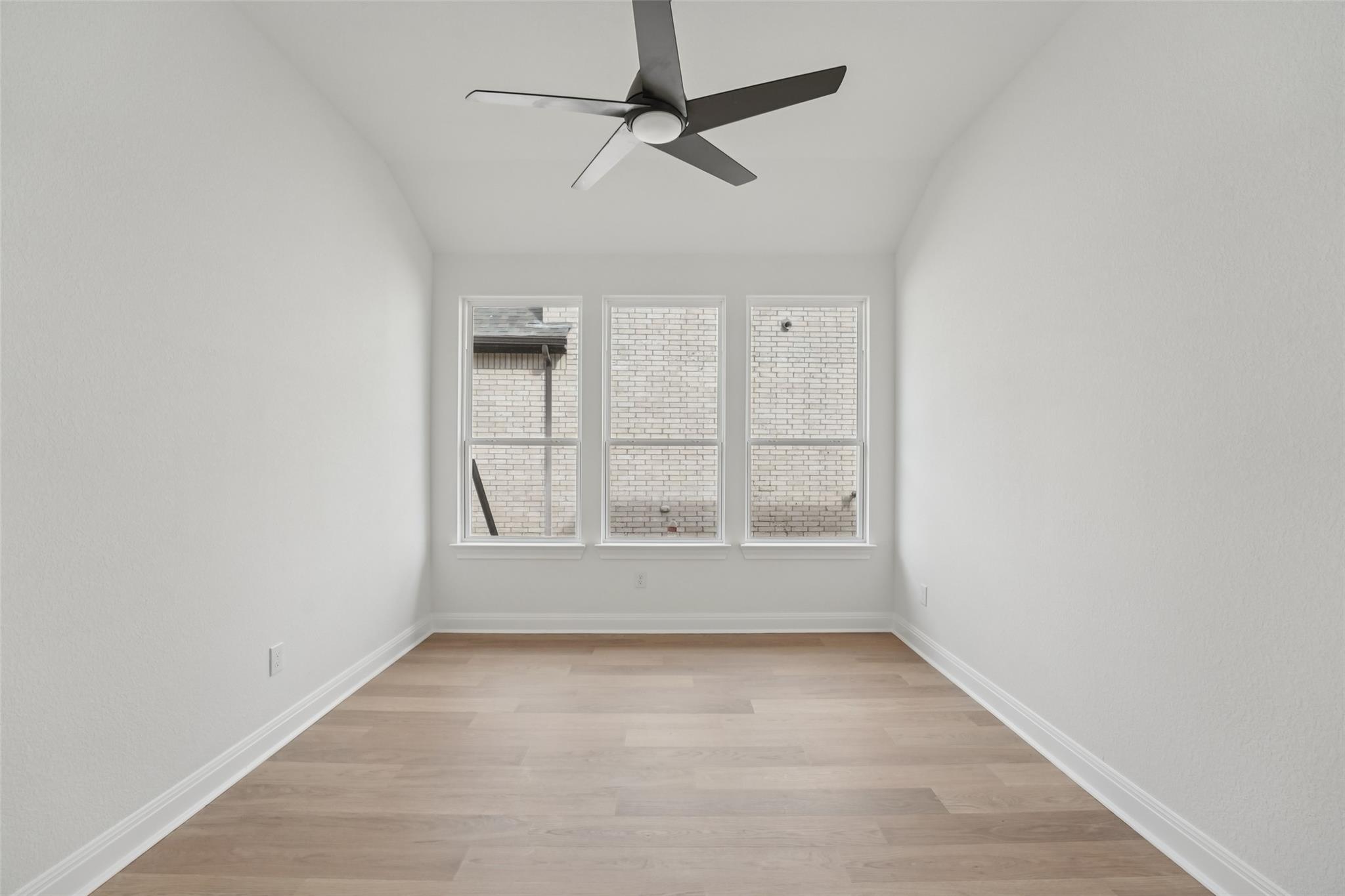 315 San Saba Dr, Buda, TX 78610