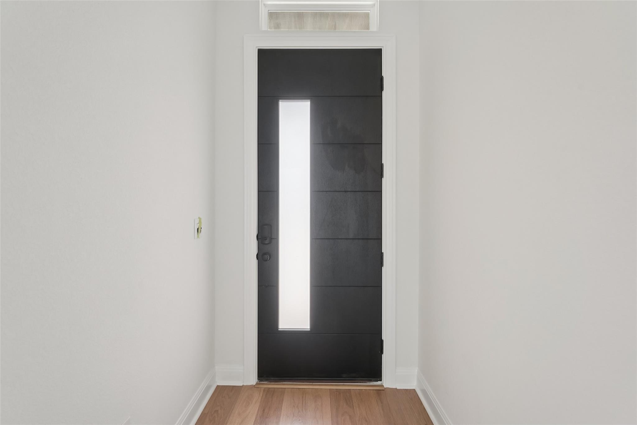 315 San Saba Dr, Buda, TX 78610