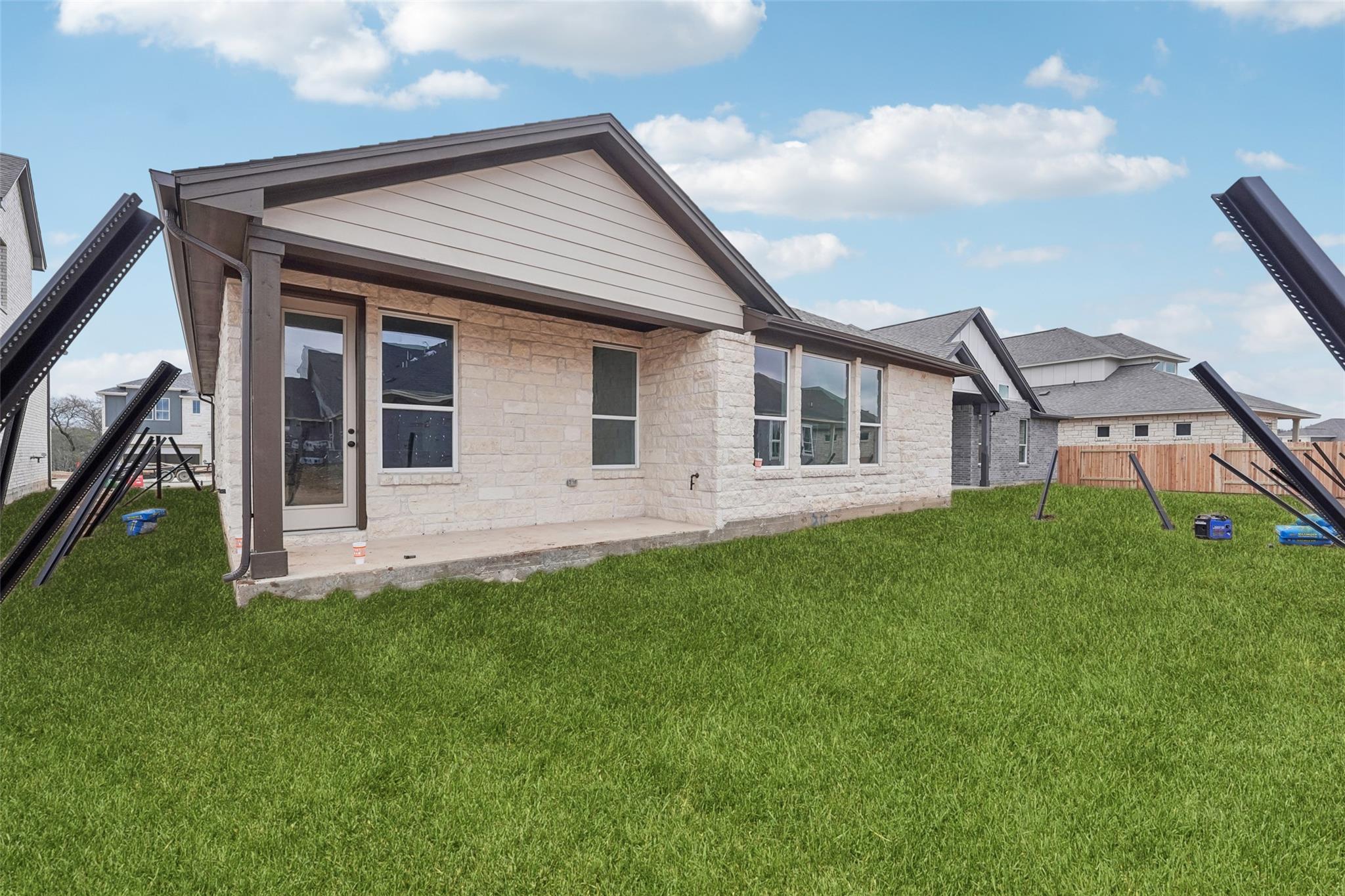 315 San Saba Dr, Buda, TX 78610