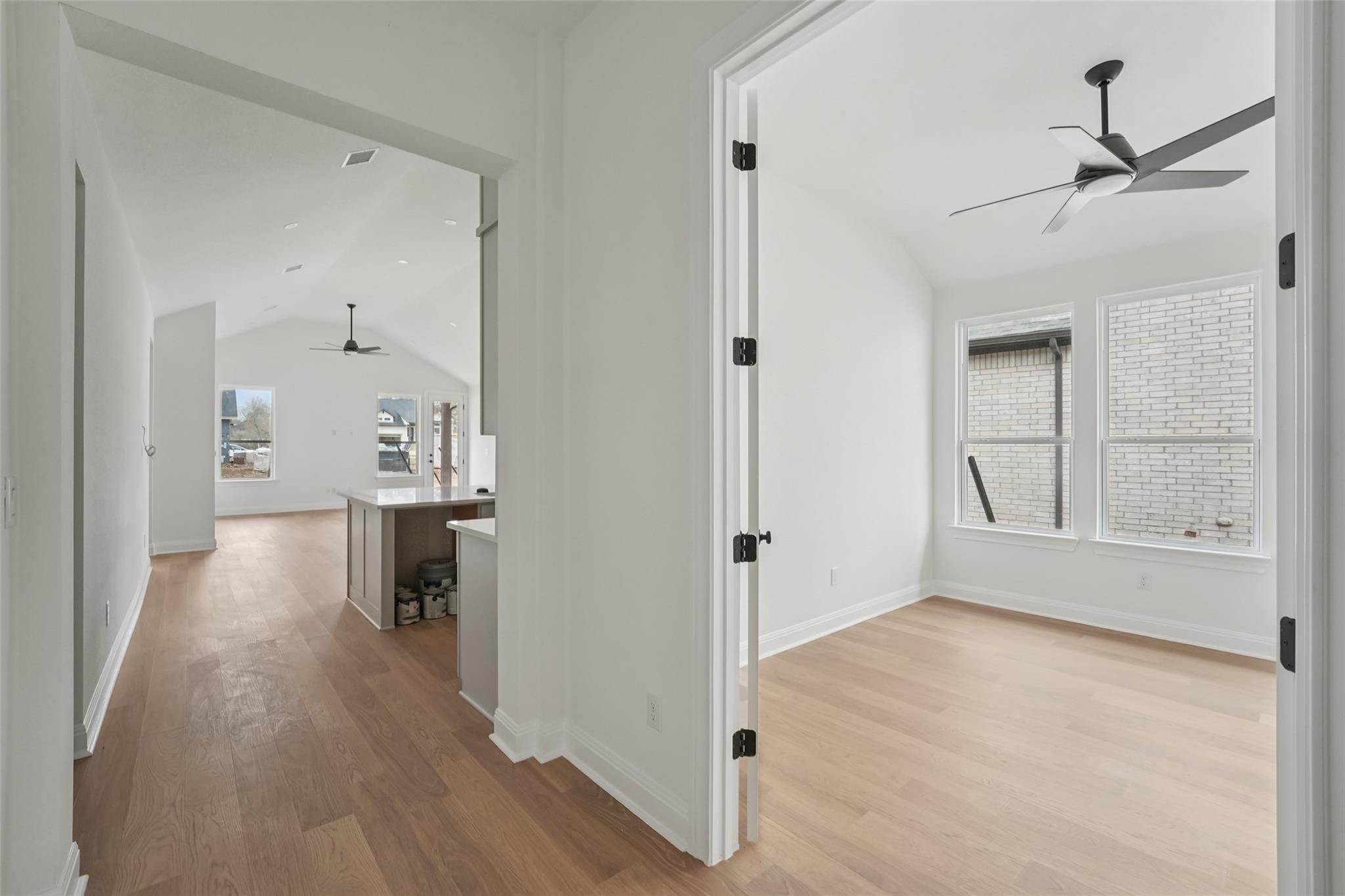 315 San Saba Dr, Buda, TX 78610