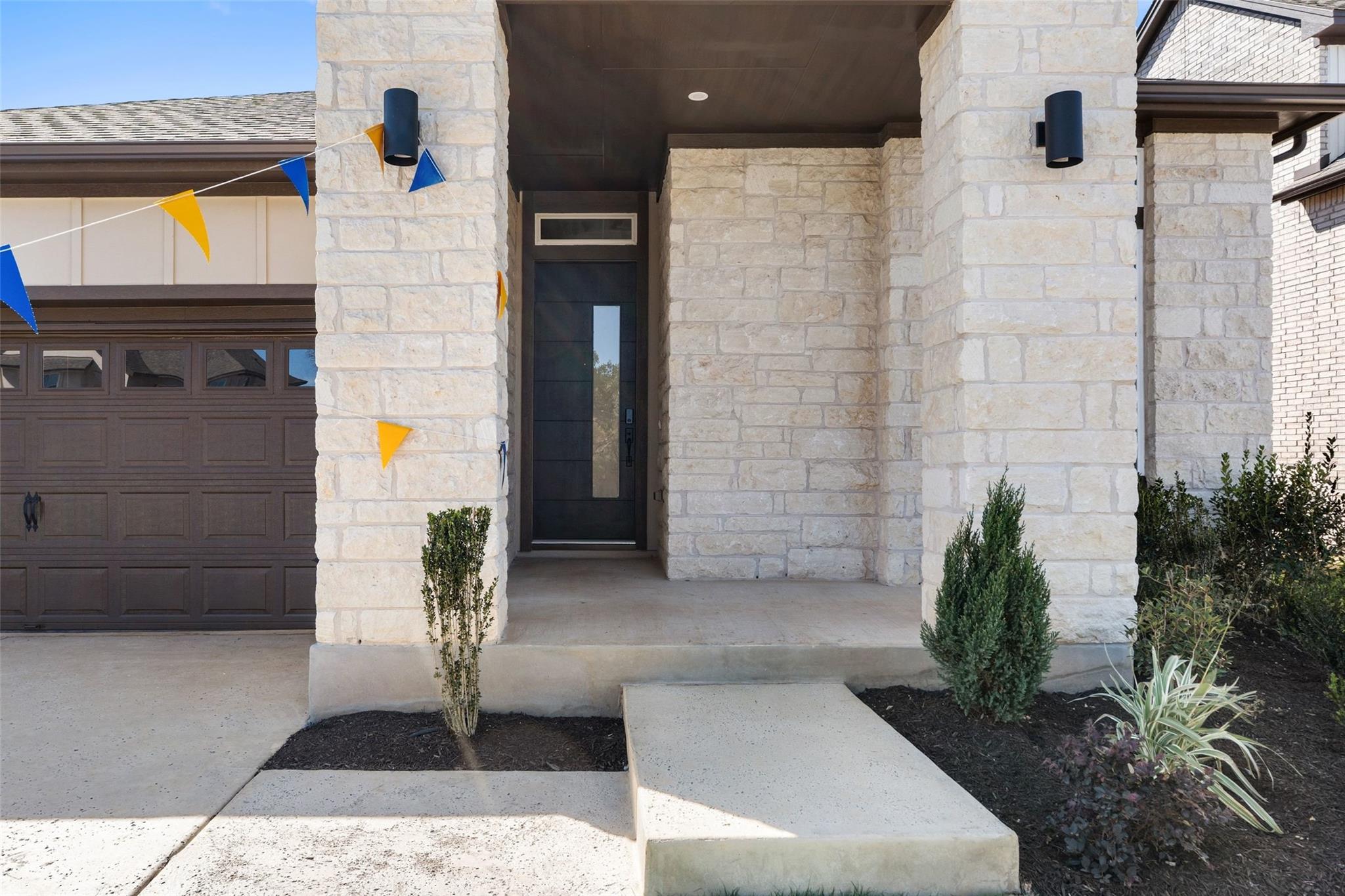 315 San Saba Dr, Buda, TX 78610