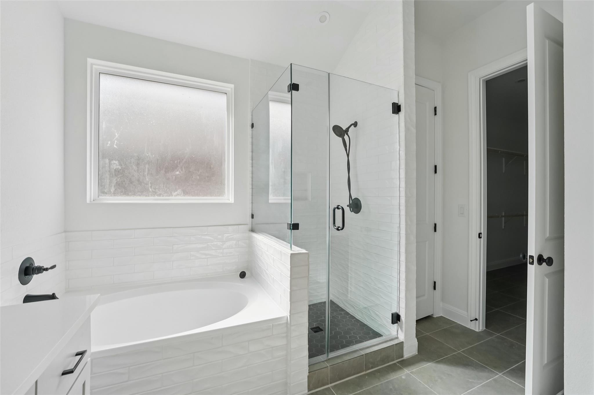 315 San Saba Dr, Buda, TX 78610